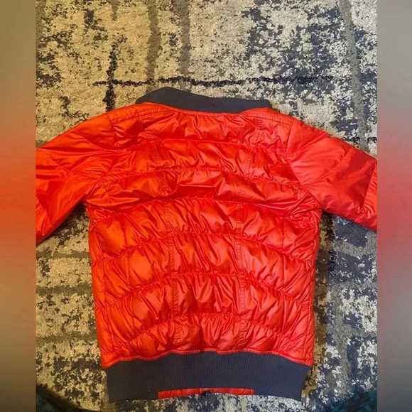 Athleta Jacket - Picture 3 of 3